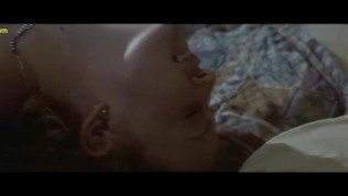 Charlize Theron Nude Sex Scene In Reindeer Games Movie – ScandalPlanet.Com