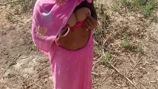 Chennai ki lady manager ki Tamil mms video