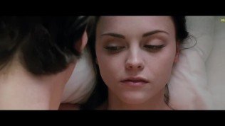 Christina Ricci Nude Sex Scene In After Life Movie ScandalPlanetCom