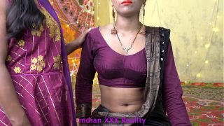 Desi Big Boobs Bhabhi sex In Private House