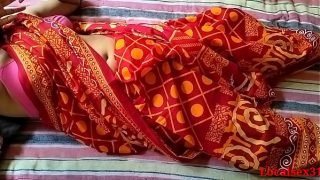 Desi Indian Hot Indian Girl Desi Girl Blowjob xxx sex