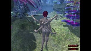 Futa Forest