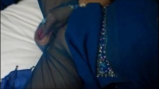 Indian hot masturbating moaning for sex