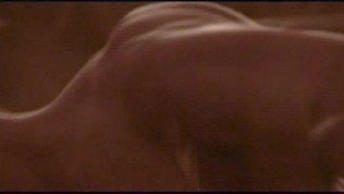 Keira Knightley Having Sex In The Jacket Movie