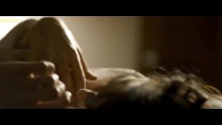 Lena Headey Nude Sex Scene In Zipper Movie ScandalPlanet.Com