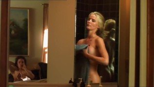 Maeve Quinlan Movie Sex Scene – Ken Park (2002)