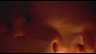 Reese Witherspoon Nude Sex In Cruel Intentions Movie – ScandalPlanetCom