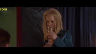 Sharon Stone And Anne Caillon Threesome Sex Scene In Basic Instinct 2 Movie.mp4