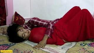 Tamil hot xxx full short film sex