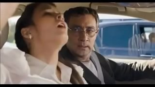 Which movie is this?Amazing Sex in the car (Full Movie on Xvideos)