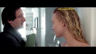 Yvonne Strahovski Nude Boobs And Sex Scene In Manhattan Night Movie – ScandalPlanet.Com