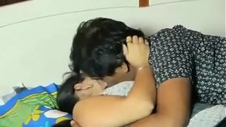 बीवी की रात मस्ती  Biwi Ki Night Masti  Hindi Hot Short Movie